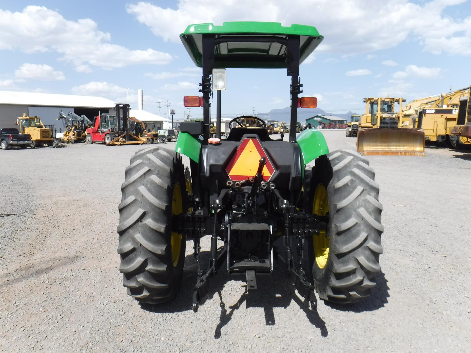 ./imagenes/INVOICE/2019/15918/CSCF5754 (15).JPG